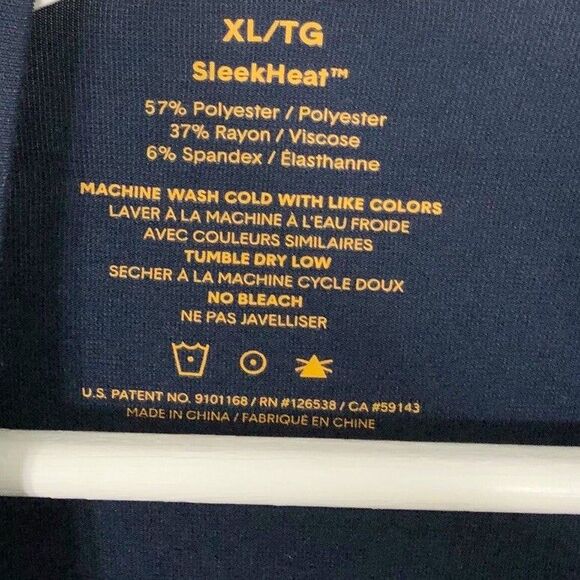 SOLD - Picture 5 of 9